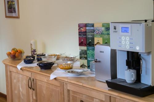 Gasthof Hofbauer - image 11