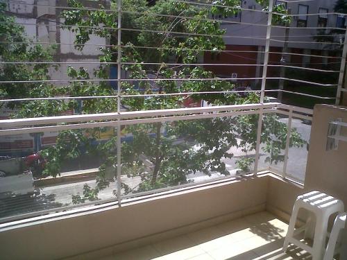 One-Bedroom Apartment image 10