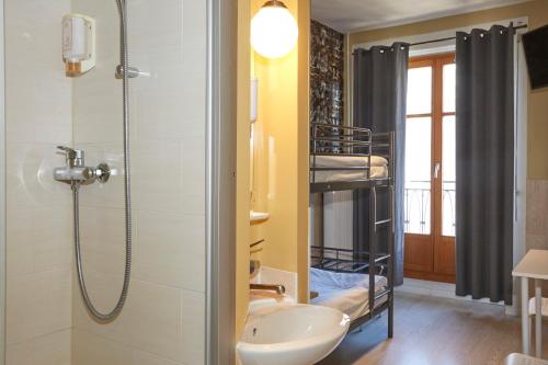 Hotel Central - main image