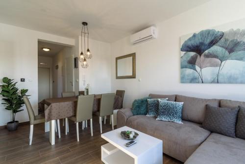 Luxury Apartman Ivana - image 7
