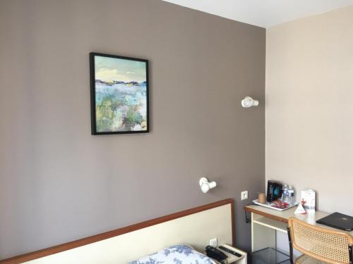 Hôtel du Sud Vieux Port - image 13