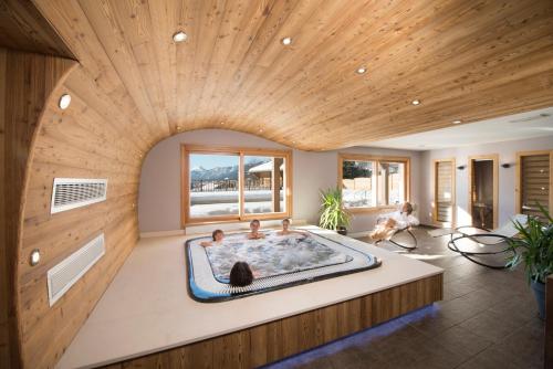 Logis Hotel & Spa Beau-Site 1