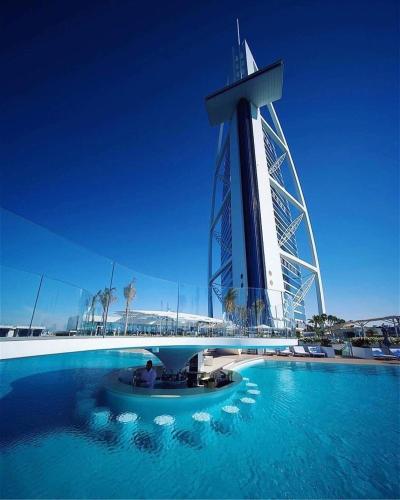 Luxury Yacht Overnight In Dubai United Arab Emirates Reviews Prices Planet Of Hotels