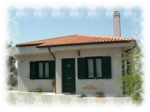 B&B da Giusy