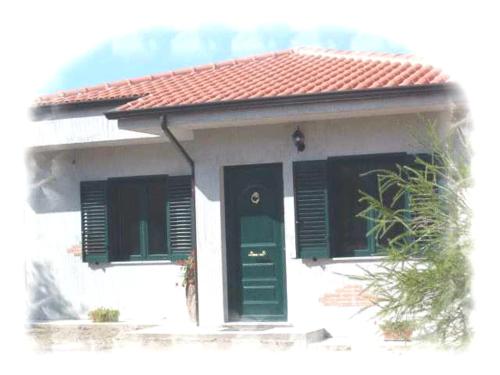 B&B da Giusy
