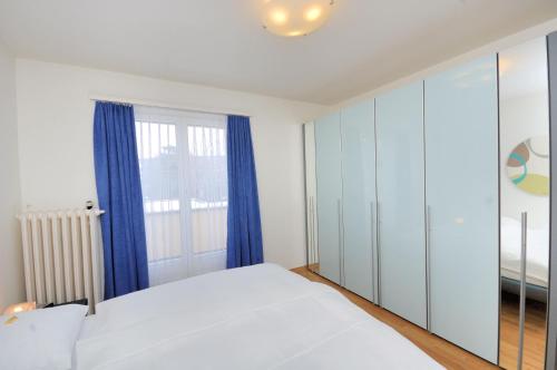 1BR in the center with balcony - Mill 351, Zurych (zdjęcie 9)
