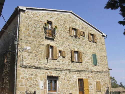  San Valentino Villa Sleeps 5 WiFi, Pension in San Valentino bei Montevitozzo