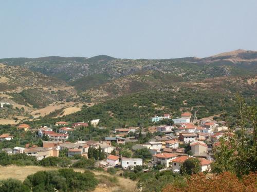 B&B da Giusy