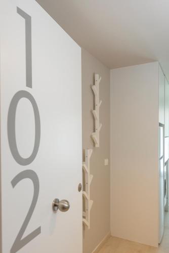 Daro Apartments - image 5