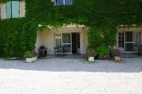 Residence Le Saint Victor - image 11