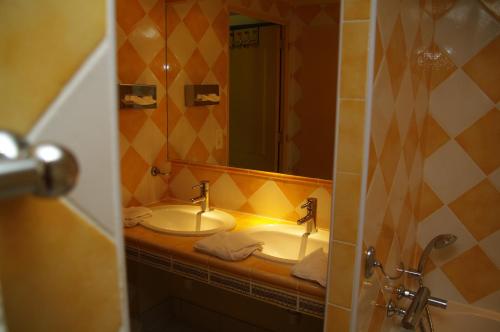 Residence Le Saint Victor - image 13