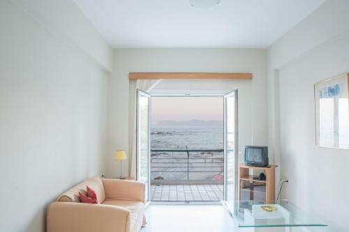  Kalamaki Breeze in Kalamaki