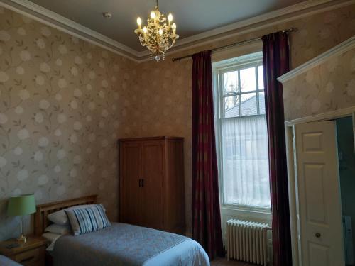 The Lodge Guest House - image 2