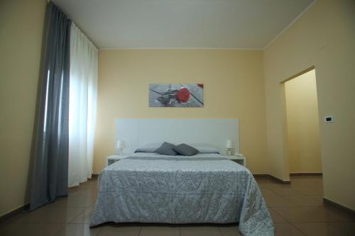 2 twin beds