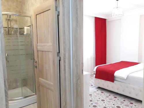 OSTELLO HOTEL AVCILAR in Avcılar