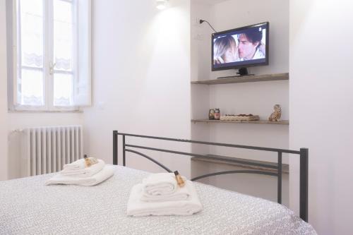 Casa Magiuli' Navona, Rome (photo 9)