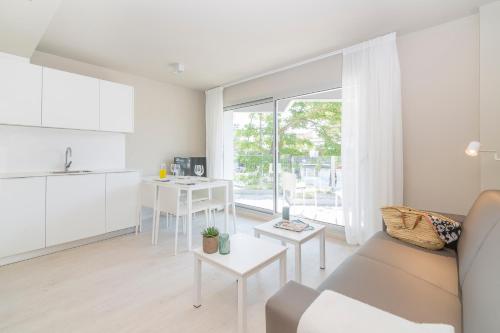 Daro Apartments - image 4