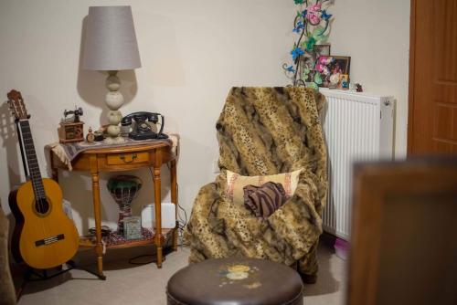  Goldi Apartments Ialusos in 80101 Ialyssos