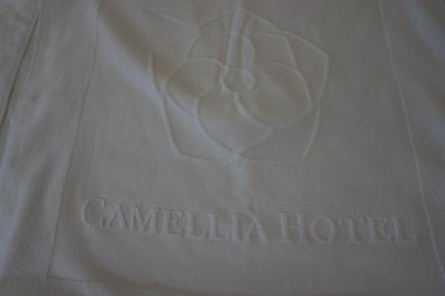 Camellia Hotel