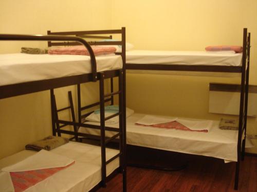 Hostel Voyage - image 12