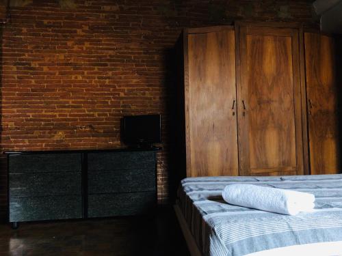 LA PETITE MAISON - image 9