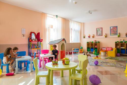 Forte 2 Hotel - image 12