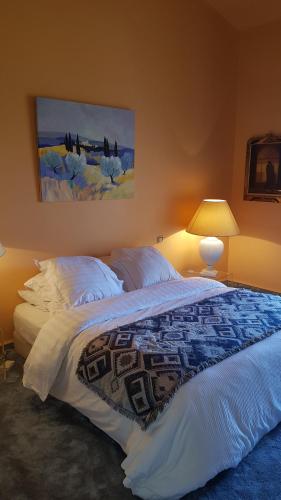 Superb Provencal Villa in Valbonne gîte à louer Valbonne