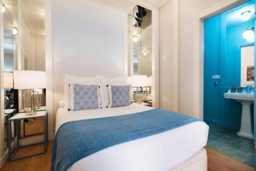 Hommyhome Regina - Metropol, Sevilla (Foto 2)
