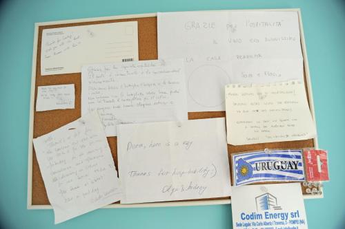 Photo 9 Costantino Home