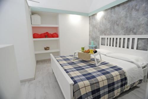 Photo Costantino Home