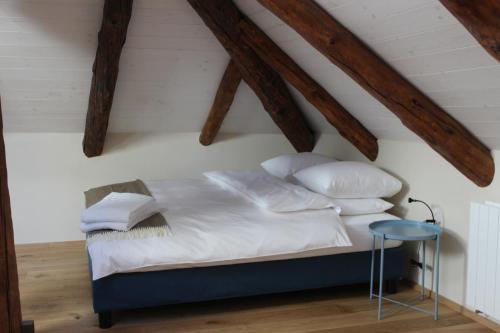 Locanda Boato Bistrot & Bed - image 6