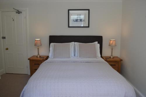 Coed-y-Fron - image 8