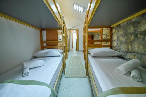 Hostel Sinj, Sinj (Foto 10)