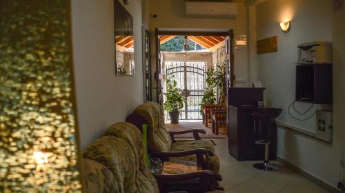 Hostel Sinj, Sinj (Foto 7)