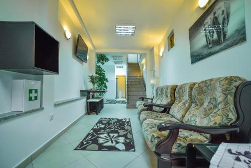 Hostel Sinj, Sinj (Foto 5)