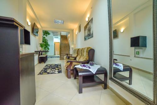 Hostel Sinj, Sinj (Foto 6)