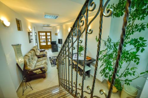 Hostel Sinj, Sinj (Foto 9)