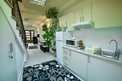 Hostel Sinj, Sinj (Foto 8)