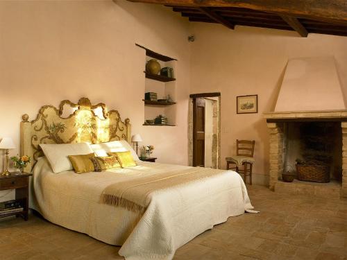 Borgo di Pianciano – Poreta, CT