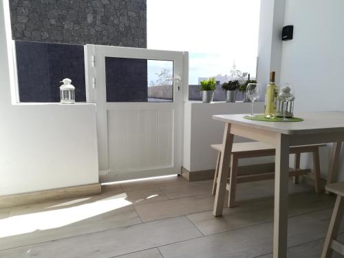 Apartamento Valeria 2