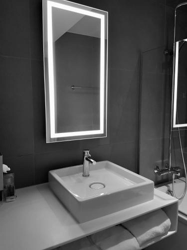 Novotel Blois Centre Val de Loire