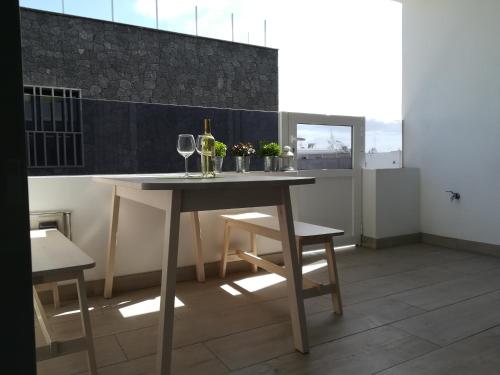  Apartamento Daniela in Puerto del Carmen