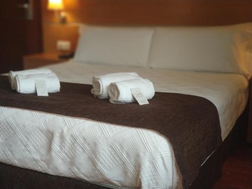 Hotel Avión by Bossh Hotels - image 14