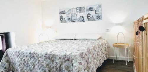 Sciabika Home - Edificio Eolie - image 4