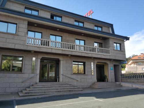 Hotel Avión by Bossh Hotels - image 11