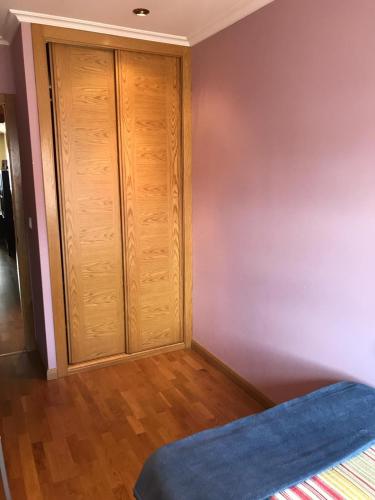 APARTARMENTOS A D´MARIA APARTARMENTOS A D´MARIA