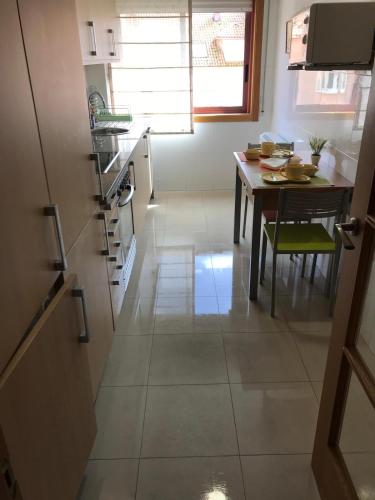 APARTARMENTOS A D´MARIA APARTARMENTOS A D´MARIA