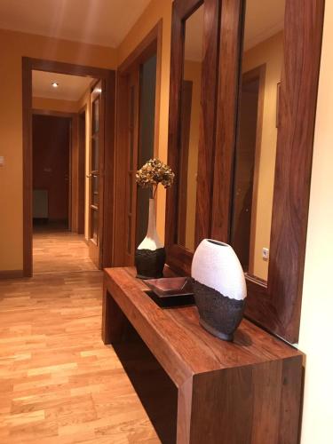 APARTARMENTOS A D´MARIA APARTARMENTOS A D´MARIA