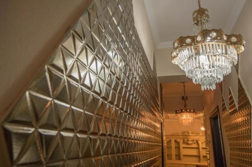 GOLD RESIDENCES - image 3