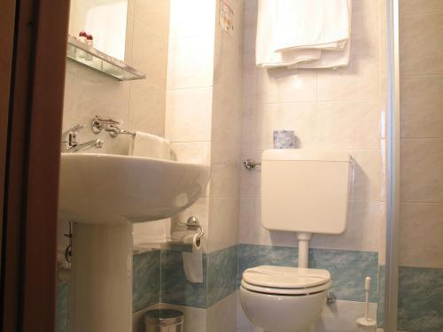 Hotel Adriano, Turin (Foto 6)